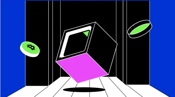 Layer 2扩容方案解析：如何降低以太坊Gas费用并提升TPS